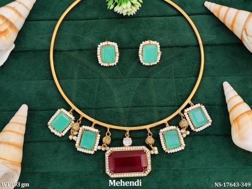 NS-17643-349-Mint Green Ruby