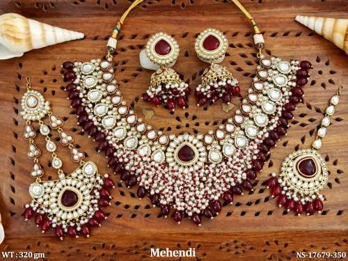 NS-17679-350-RUBY