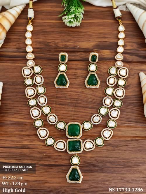 NS-17730-1286-GREEN