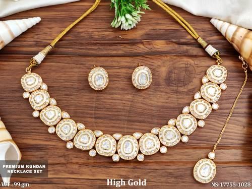 NS-17755-1028-WHITE