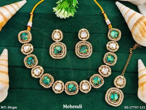 NS-17797-131-GREEN
