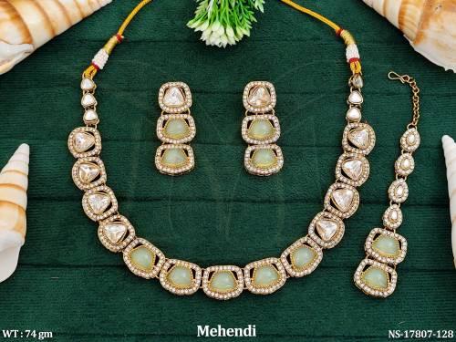 NS-17807-128-MINT GREEN