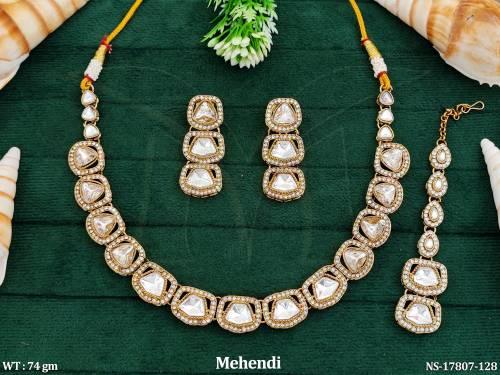NS-17807-128-WHITE