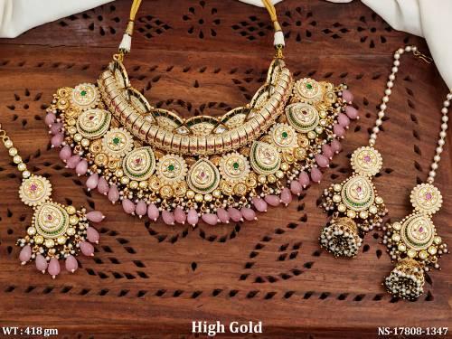NS-17808-1347-PINK