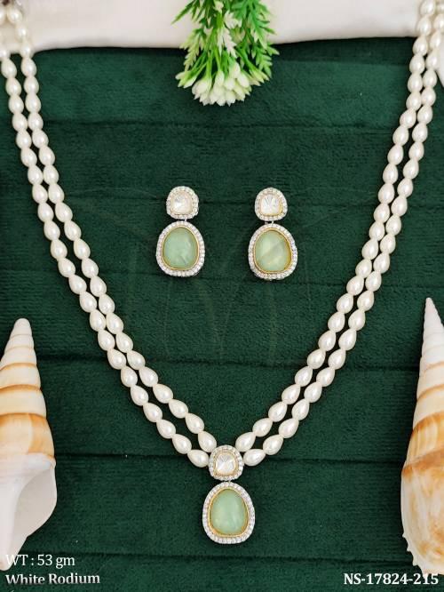NS-17824-215-MINT GREEN