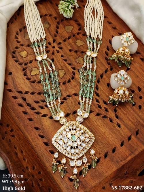 NS-17882-682-MINT GREEN