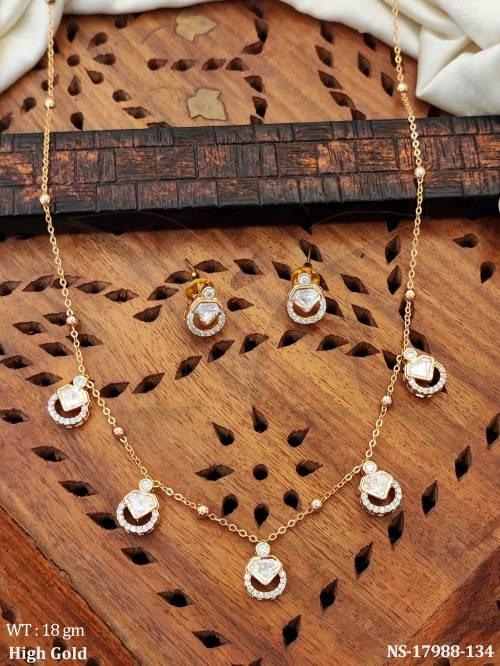 NS-17988-134-WHITE