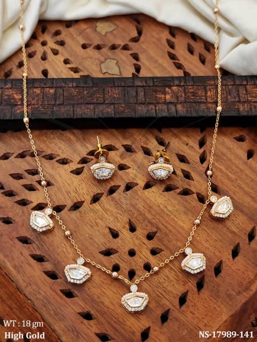 NS-17989-141-WHITE
