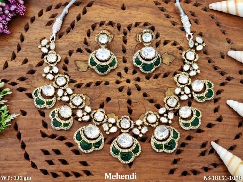 NS-18151-1078-GREEN