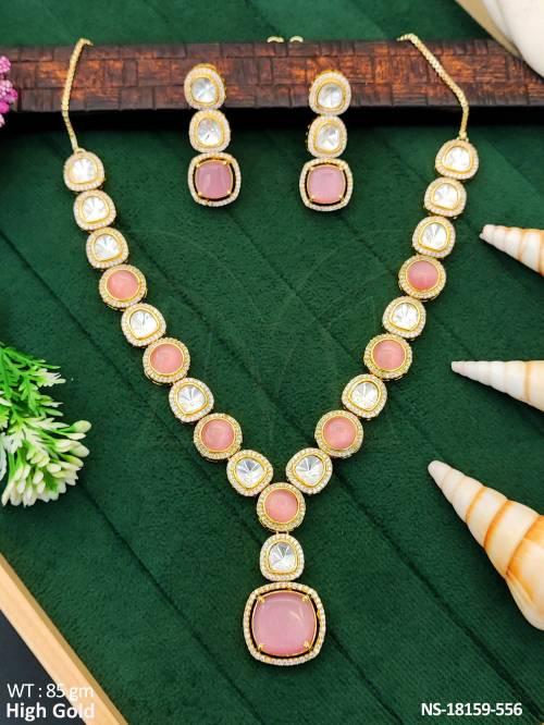 NS-18159-556-PINK