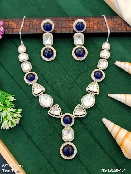 NS-18160-454-BLUE