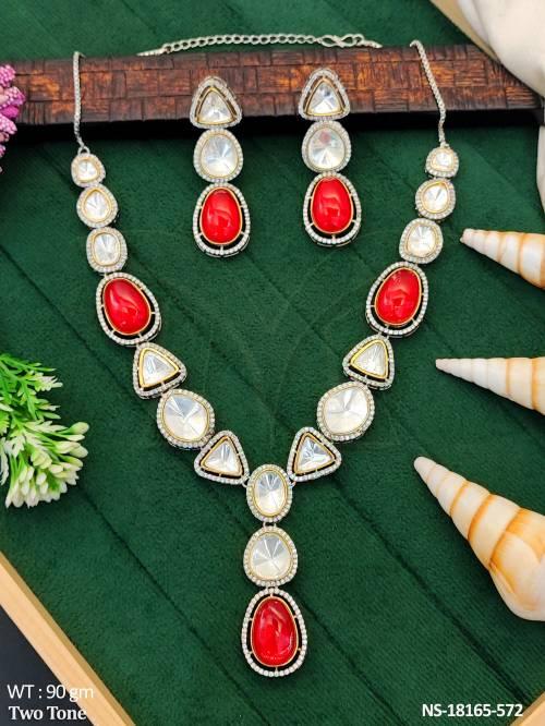 NS-18165-572-RED