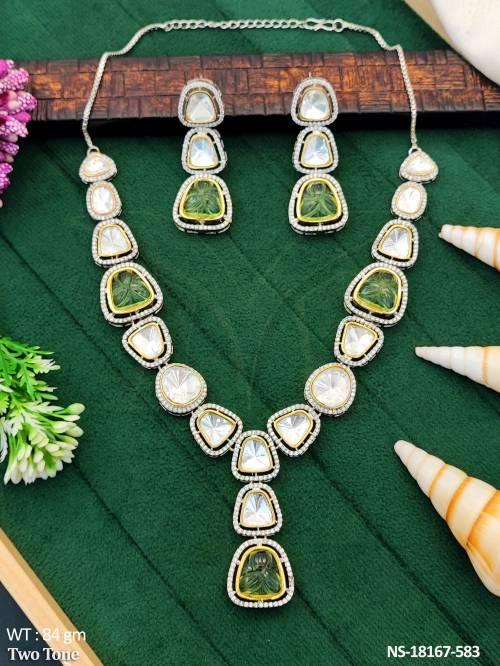 NS-18167-583-MINT GREEN