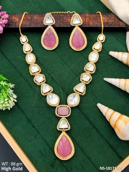 NS-18171-556-PINK