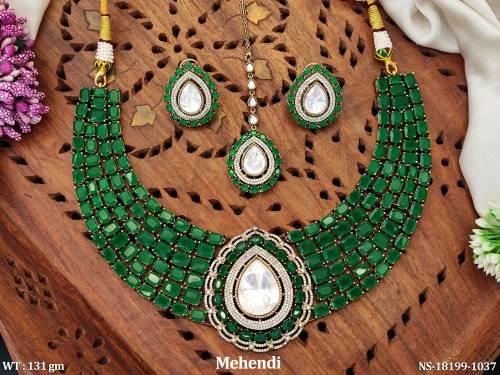 NS-18199-1037-GREEN