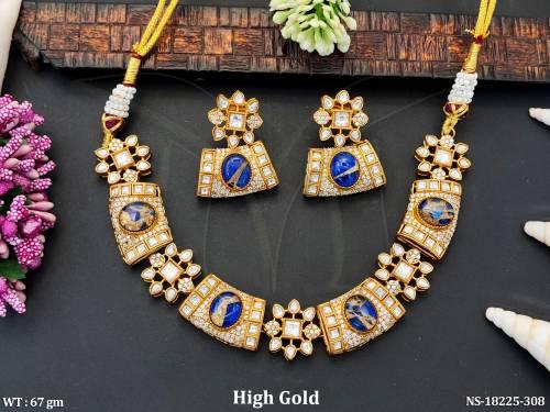 NS-18225-308-BLUE