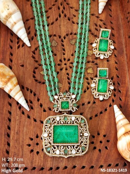 NS-18321-1419-MINT GREEN