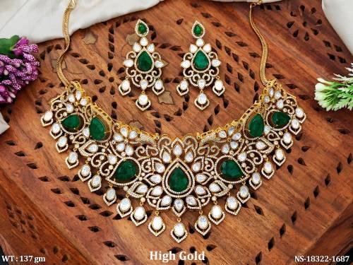 NS-18322-1687-GREEN