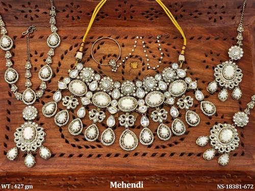NS-18381-672-WHITE