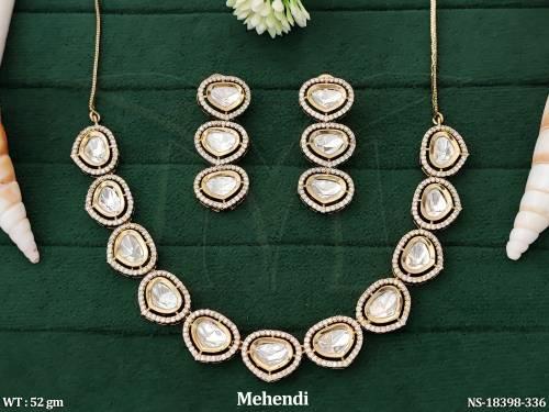 NS-18398-336-WHITE