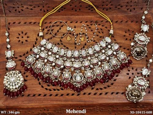 NS-18415-688-RUBY