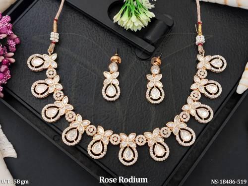 NS-18486-519-WHITE