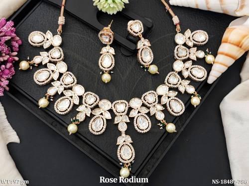 NS-18487-786-WHITE