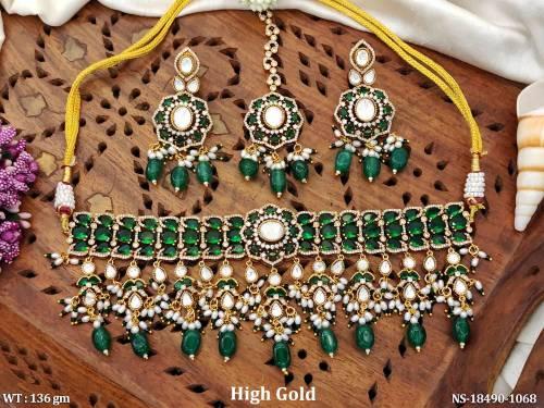 NS-18490-1068-GREEN