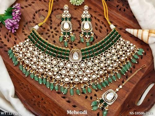 NS-18506-2135-GREEN