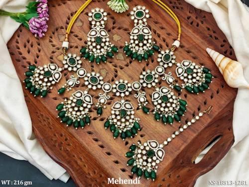 NS-18513-1281-GREEN
