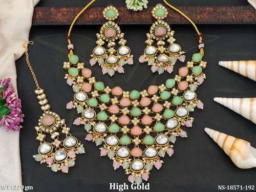 NS-18571-192-Mint Green Pink