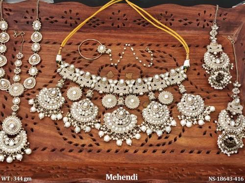 NS-18643-416-PEARL