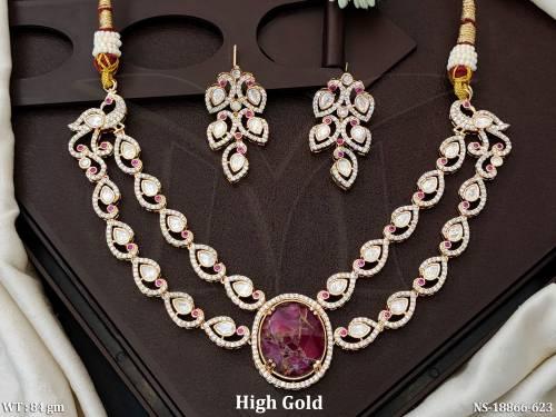 NS-18866-623-RUBY