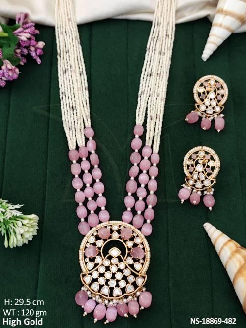 NS-18869-482-PINK
