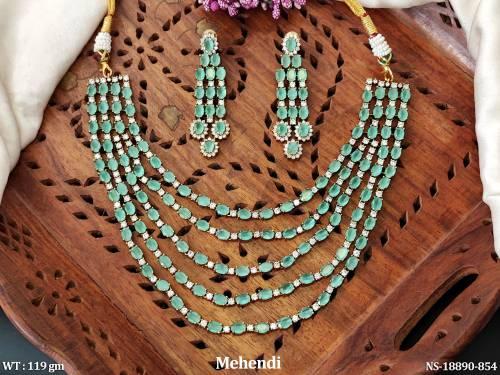 NS-18890-854-MINT GREEN