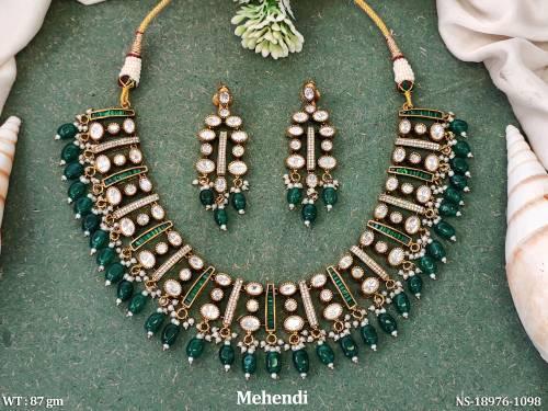 NS-18976-1098-GREEN