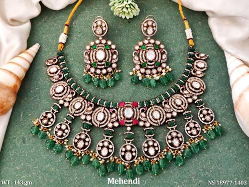 NS-18977-1403-GREEN