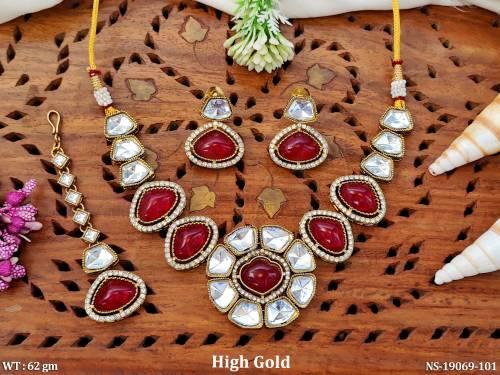 NS-19069-101-RUBY