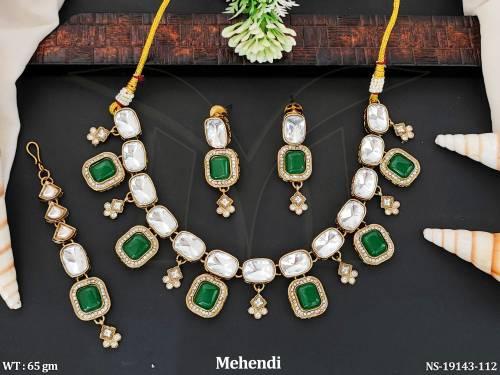 NS-19143-112-GREEN