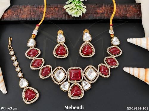 NS-19144-101-RUBY