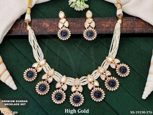 NS-19190-376-BLUE