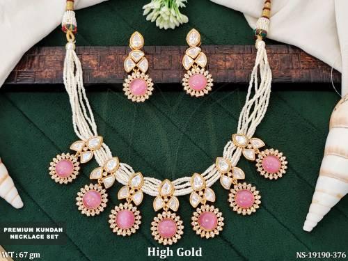 NS-19190-376-PINK