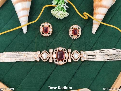 NS-19253-367-RUBY