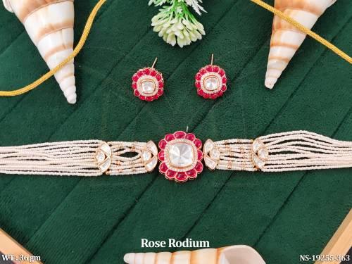NS-19255-363-RUBY