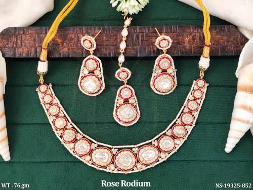NS-19325-852-RUBY