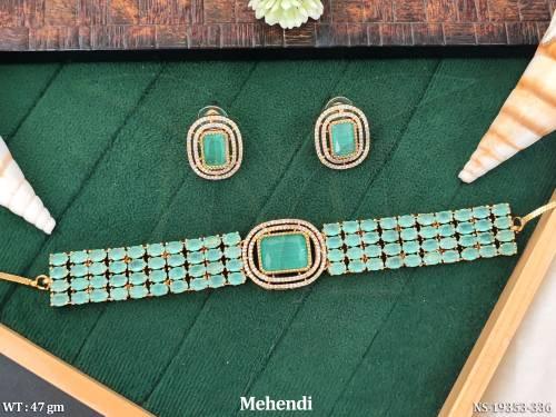 NS-19353-336-MINT GREEN