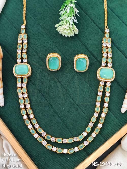 NS-19478-366-MINT GREEN
