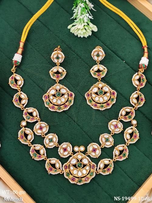 NS-19499-1098-RUBY GREEN
