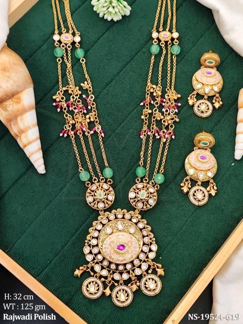 NS-19524-619-Mint Green Ruby