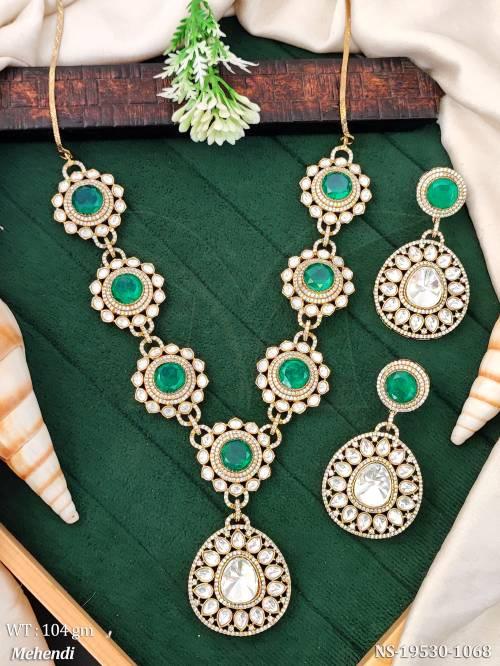 NS-19530-1068-GREEN